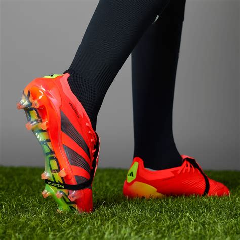 Wholesale Cheap Predator Football Boots & Adidas Predator